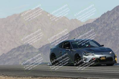 media/Jan-04-2026-SCCA SD (Sun) [[defc442887]]/3-Intermediate 2 group/Session 1 Turn 9/